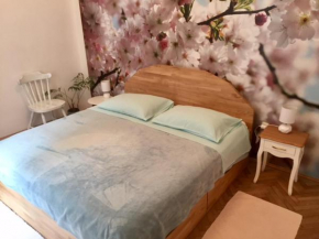 Harmony, Opatija